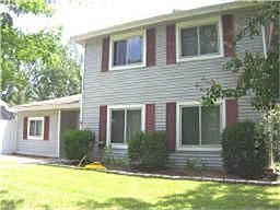 2nd image of 5511 Teakwood Ln