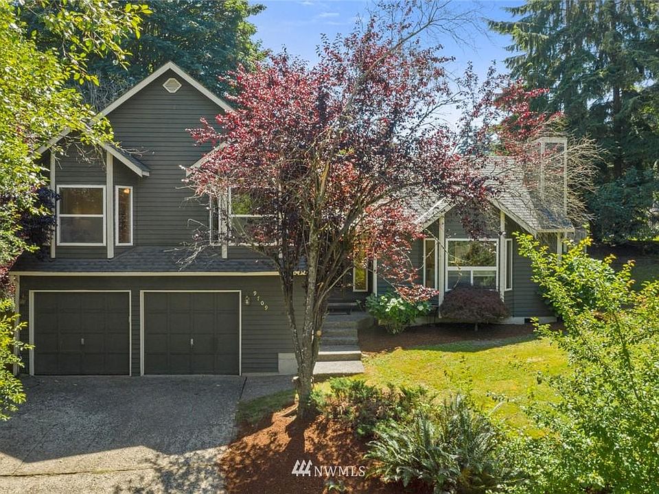 1st image of 9709 NE 141st Ct
