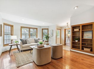 1596 Mallard Vw, Eagan, MN 55122