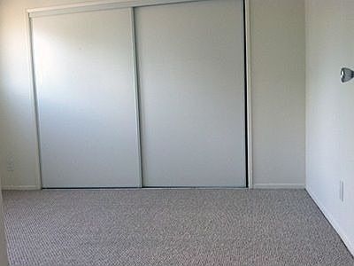 5th image of 2000 Alberta Ave APT 12