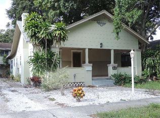 2036 3rd Ave N, Saint Petersburg, FL 33713