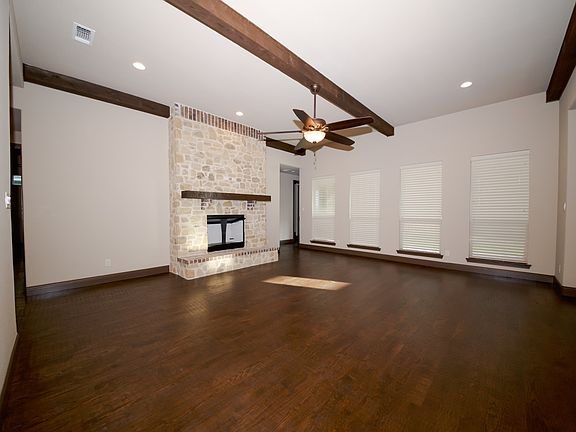 3rd image of 42 Shadydale Ln