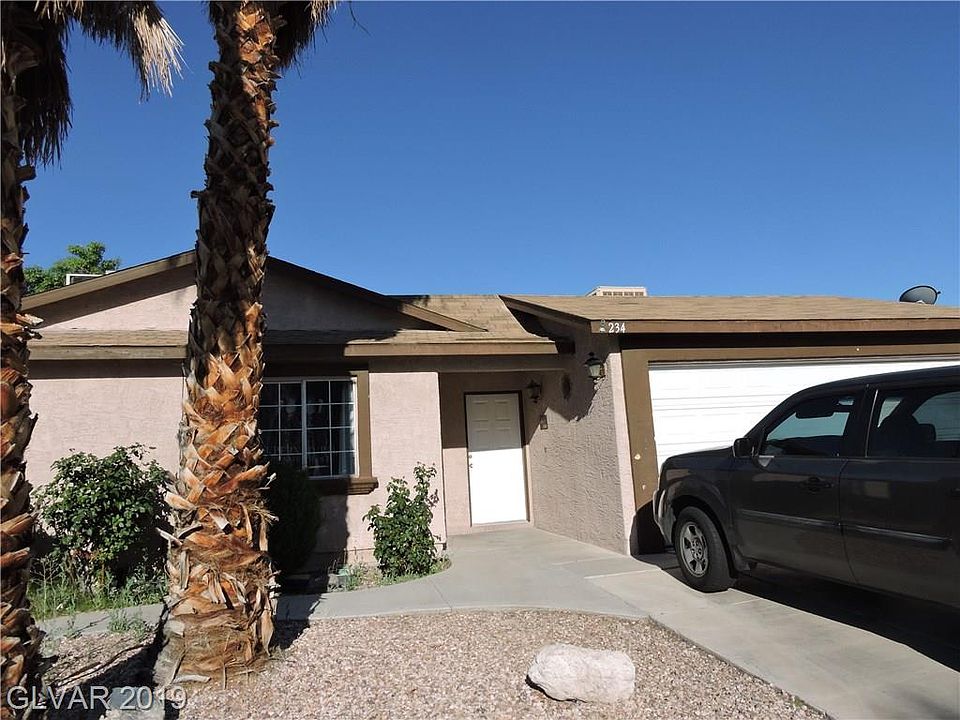 1st image of 234 Las Palmaritas Dr