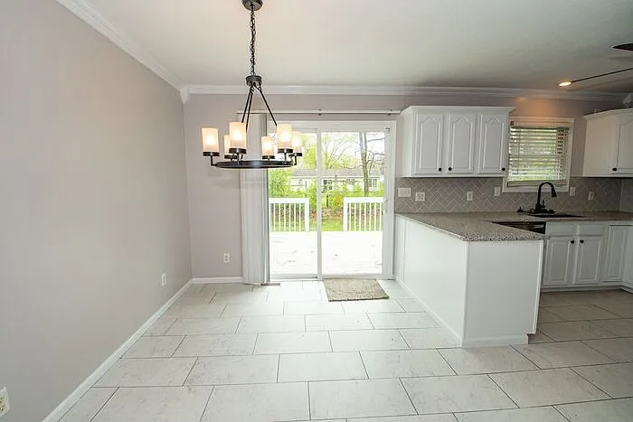 53620 Springfield Ct — Photo 7