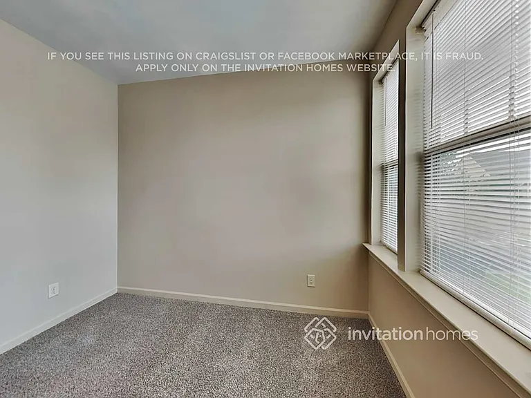 29 Glenn Creek Ct — Photo 14