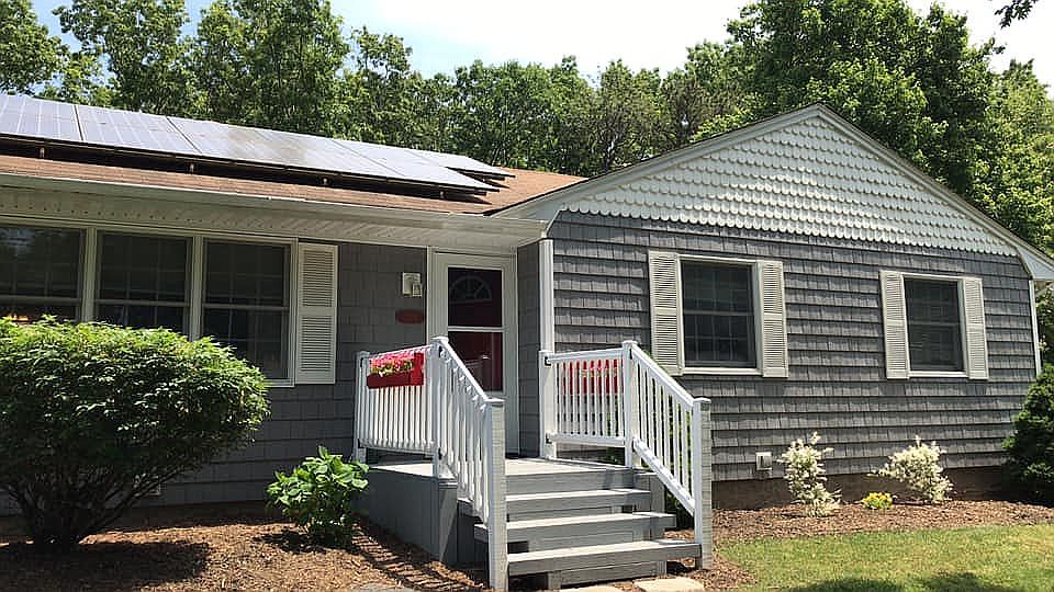 289 Tyler Ave, Miller Place, NY 11764 Zillow