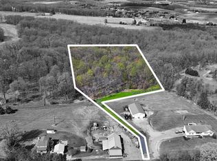 4754 Band Hall Hill Rd, Westminster, MD 21158