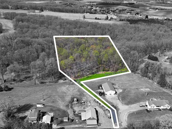 4754 Band Hall Hill Rd, Westminster, MD 21158