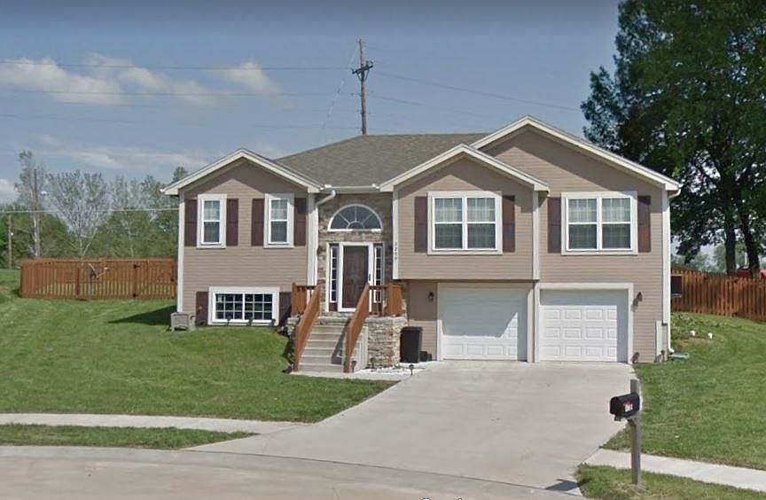 1st image of 3209 Creek Stone Ct