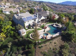 3898 Jutland Ln, Yorba Linda, CA 92886