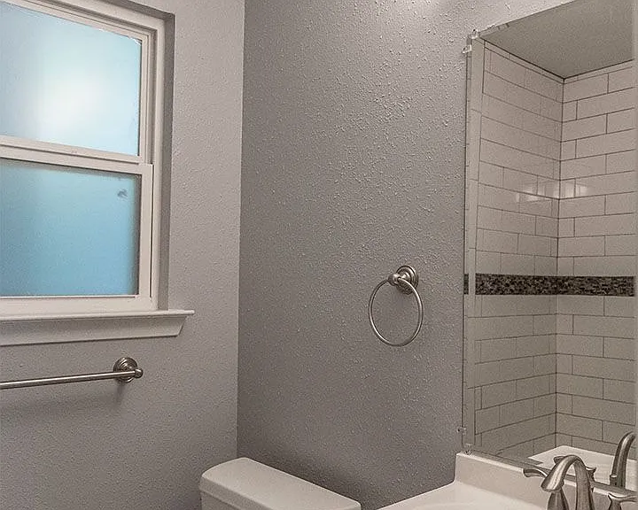 1507 Grayford Dr — Photo 27