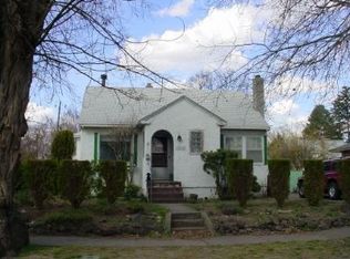 1215 Ruth St, Walla Walla, WA 99362