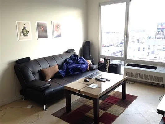 Rented by David Francis New York LLC | media 14