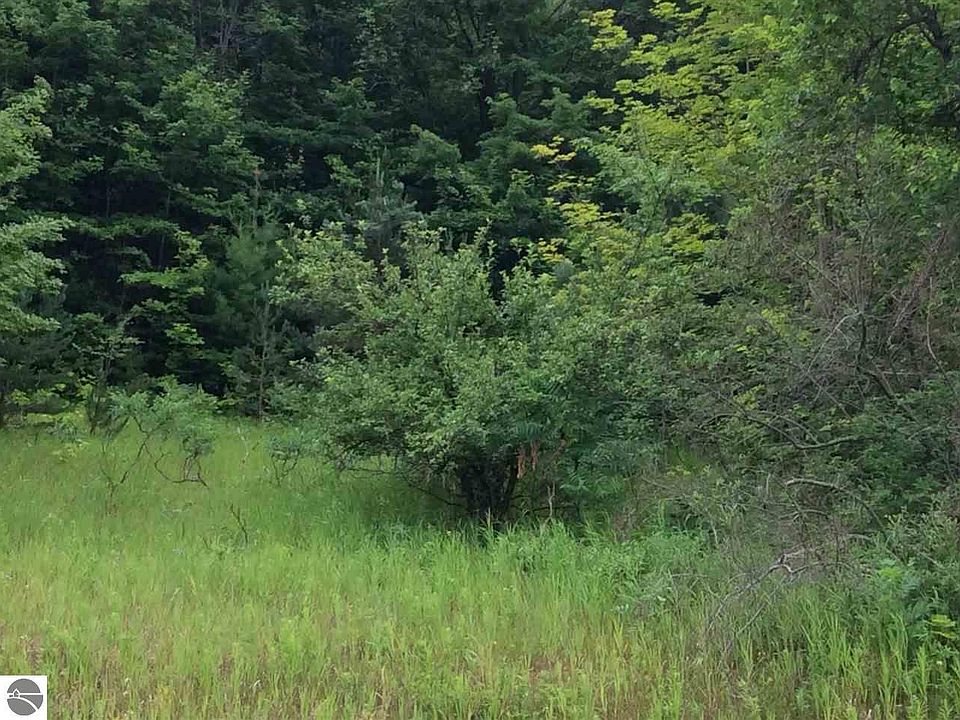 2nd image of River Rd W