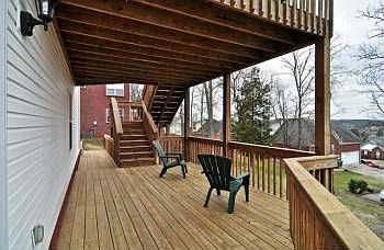 2nd image of 4019 Maggie Ct