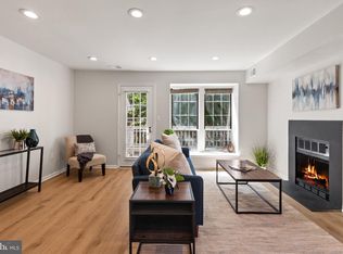 Windgate Of Arl (1, 2, & 3), Arlington, VA 22206