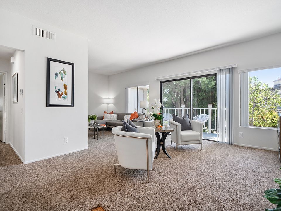 Wimbledon Glen 1142 Buckingham Dr Costa Mesa CA Zillow