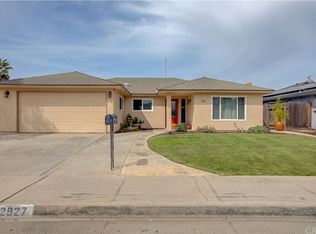 2927 Wathen St, Atwater, CA 95301