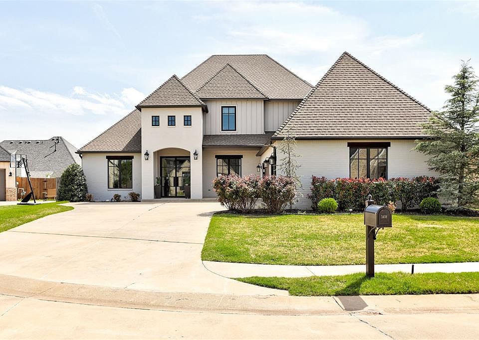 1st image of 1408 Paseo Bridge Ct