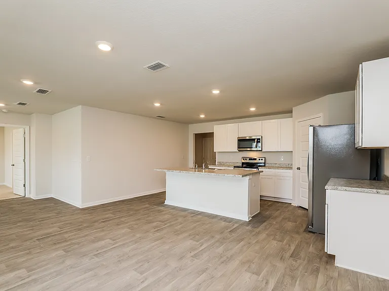 5812 Tiagra Dr — Photo 5