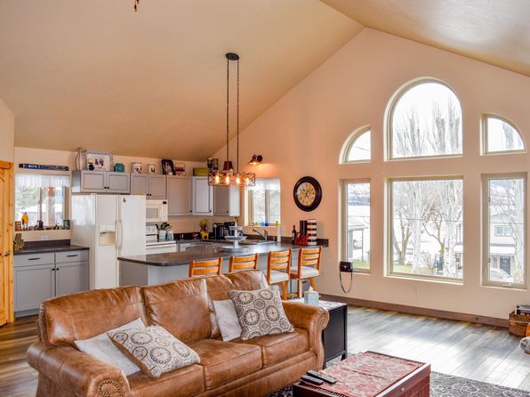 26470 Old Us Highway 93