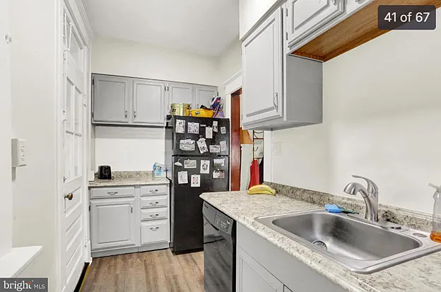 2 bed, $1,350 — Photo 3
