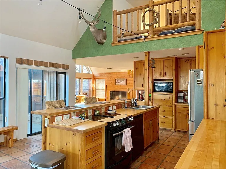 2923 Peninsula Dr — Photo 11
