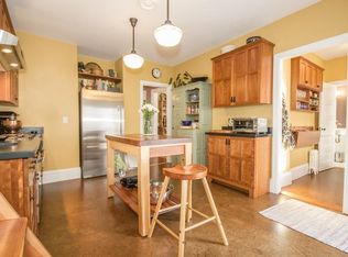 114 Jaques St, Somerville, MA 02145