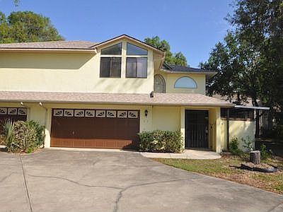 1st image of 35 Sunrise Villas Ln