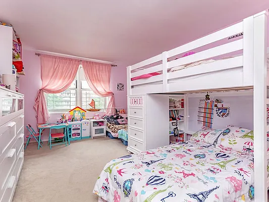 Sold by Halstead Real Estate | media 9
