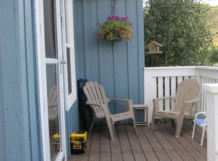 552 Polar Ct, Silverthorne, CO 80498