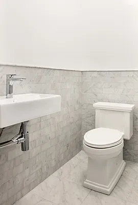 Rented by Corcoran | media 60