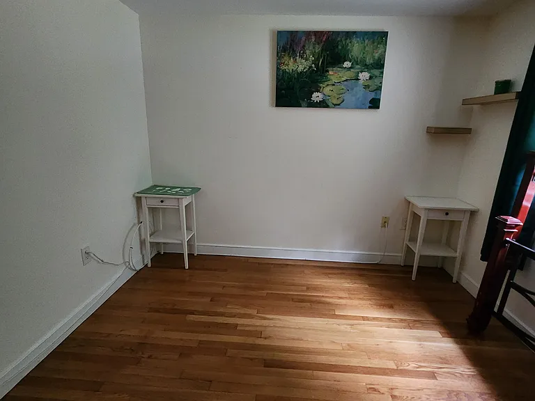 58 Anthony Rd — Photo 18