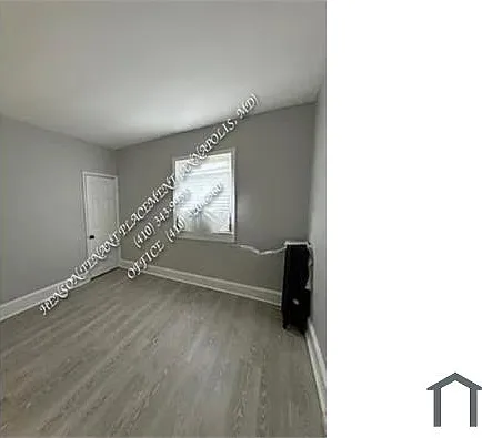 81 S Morley St — Photo 9