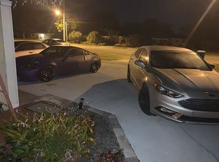 2609 Sarno Rd, Melbourne, FL 32935