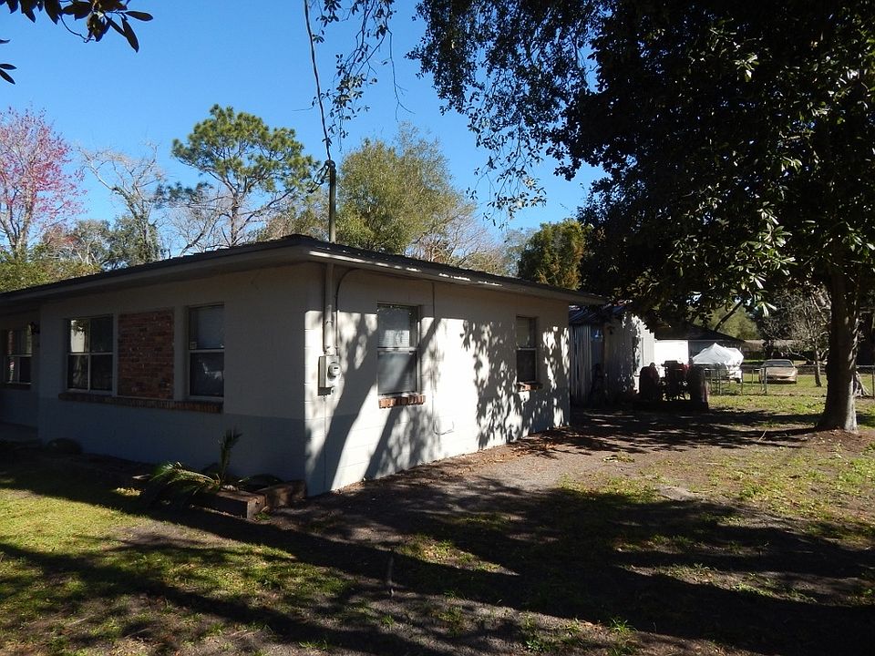 4925 Old Middleburg Rd N Jacksonville FL Zillow