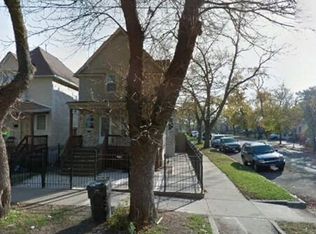4657 W Erie St, Chicago, IL 60644