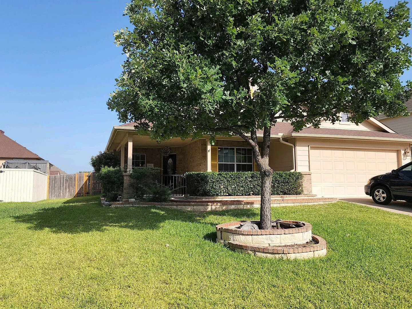 2602 Red Fern Dr — Photo 1