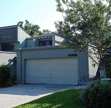 2nd image of 13625 Twin Lakes Ln #13625