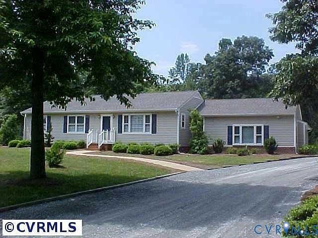 1st image of 3766 Venter Rd