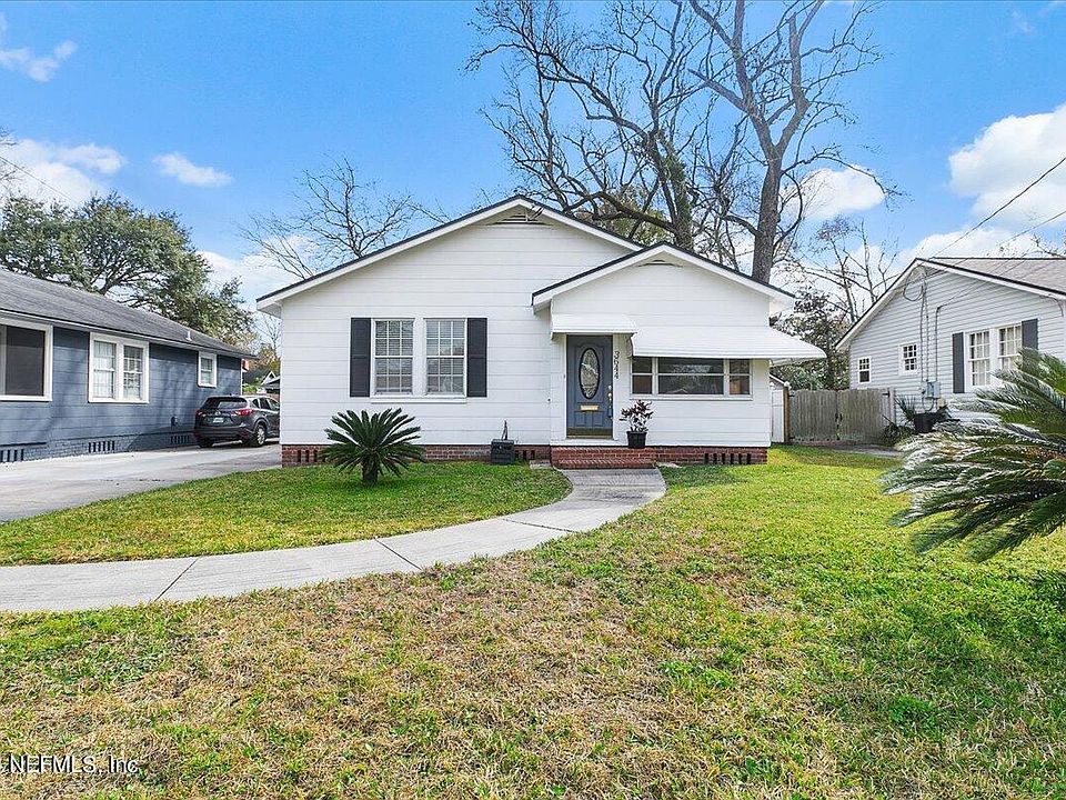 1st image of 3644 MYRA Street