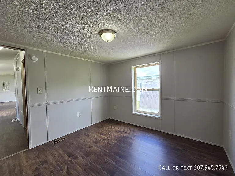 41 Hatch St #23 — Photo 5