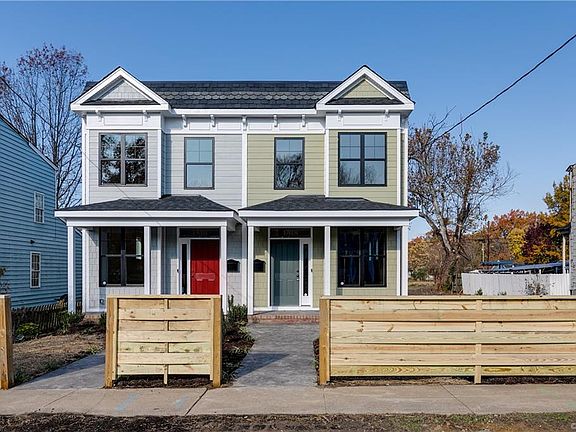 2nd image of 1518 N 22nd St