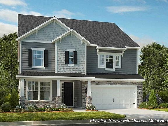 2nd image of 130 Reids Cove Dr