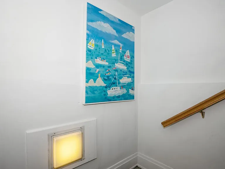 1775 Williams Ave #2 — Photo 19