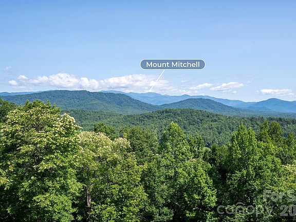 4th image of 156 Gilliam Rd
