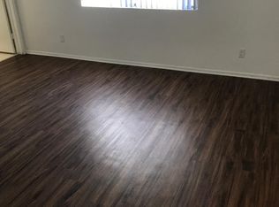 5020 Coldwater Canyon Ave APT 308, Sherman Oaks, CA 91423