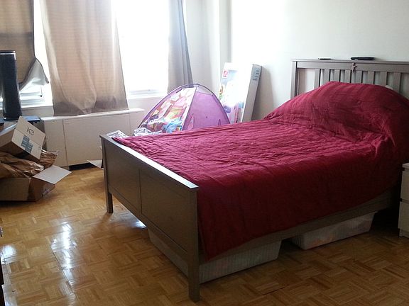 4th image of 8515 Main St APT 10G