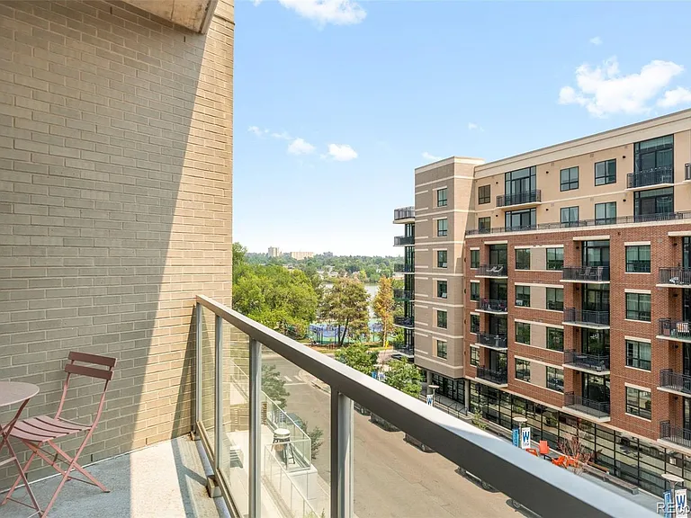 4200 W 17th Ave #417 — Photo 9