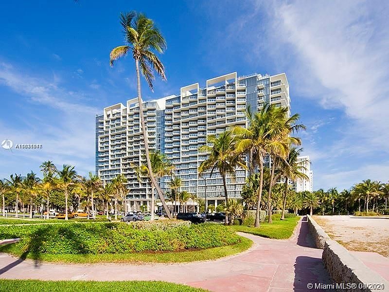 1st image of 2201 Collins Ave #1519